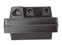 Elco 65327575 Ignition Transformer