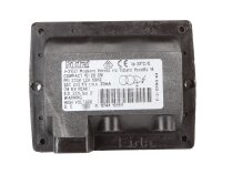 Elco 65327575 Ignition Transformer