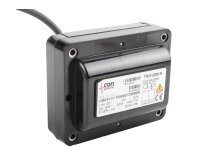 Elco TRS1220/6 Ignition Transformer