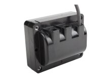 Elco TRS1220/6 Ignition Transformer