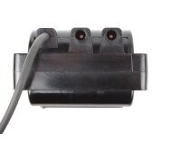 Elco TRS1220/6 Ignition Transformer