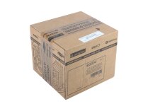 Elco TRS1220/6 Ignition Transformer