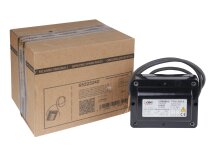 Elco TRS1220/6 Ignition Transformer