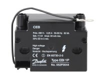 Elco EBI 1P 052F0044 ignition transformer, art: 13015496
