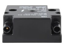 Elco EBI 1P 052F0044 ignition transformer