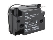 Elco EBI 1P 052F0044 ignition transformer