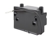 Elco EBI 1P 052F0044 ignition transformer
