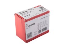 Elco EBI 1P 052F0044 ignition transformer