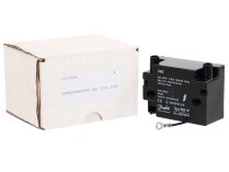 Elco EBI 1P 052F0044 ignition transformer