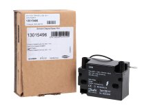 Elco EBI 1P 052F0044 ignition transformer