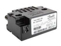 Elco EBI4 CM 052F4034 Ignition Transformer