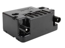Elco EBI4 CM 052F4034 Ignition Transformer