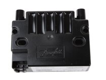 Elco EBI4 CM 052F4034 Ignition Transformer