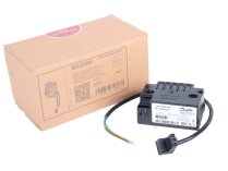 Elco EBI4 CM 052F4034 Ignition Transformer