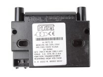 Elco 26/48 ITDZ ignition transformer, art: 65327353