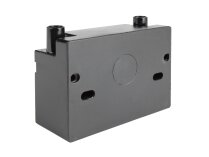 Elco 26/48 ITDZ Ignition Transformer