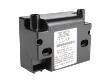 Elco 26/48 ITDZ Ignition Transformer