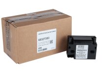Elco 26/48 ITDZ Ignition Transformer