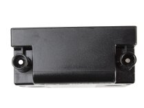 Elco 26/48 ITDZ Ignition Transformer