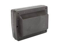 Elco Compact 10/30 CM 230/60 Ignition Transformer