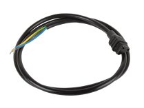 Elco Compact 10/30 CM 230/60 Ignition Transformer