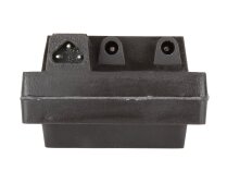 Elco Compact 10/30 CM 230/60 Ignition Transformer