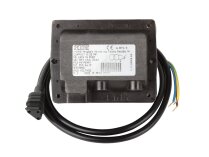 Elco 65323230 Ignition Transformer