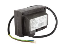 Elco Compact 8/20 PM P ignition transformer