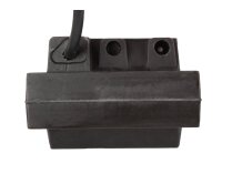Elco Compact 8/20 PM P ignition transformer