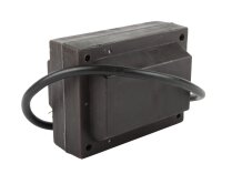 Elco Compact 8/20 PM P ignition transformer