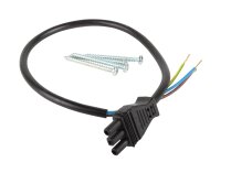 Elco Compact 8/20 PM P ignition transformer