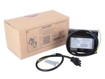 Elco Compact 8/20 PM P ignition transformer