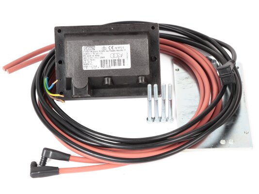 Elco ZA 20 140 E21 Ignition Transformer
