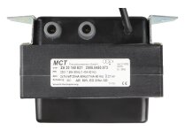 Elco ZA 20 140 E21 Ignition Transformer, art: 1738733651