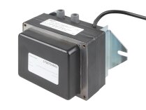 Elco ZA 20 140 E21 Ignition Transformer