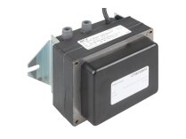 Elco ZA 20 140 E21 Ignition Transformer