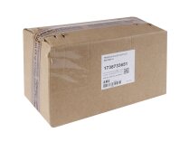 Elco ZA 20 140 E21 Ignition Transformer