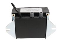 Elco ZA 20 140 E21 Ignition Transformer