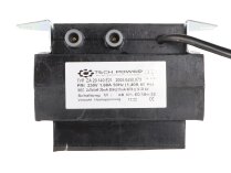 Elco ZA 20 140 E21 Ignition Transformer