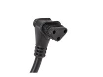 Elco ZA 20 140 E21 Ignition Transformer