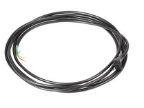 Elco ZA 20 140 E21 Ignition Transformer