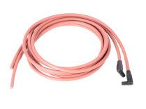 Elco ZA 20 140 E21 Ignition Transformer