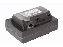 Elco ZA 20 140 E21 Ignition Transformer