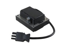 Elco ZA 30 050 E14 Ignition Transformer