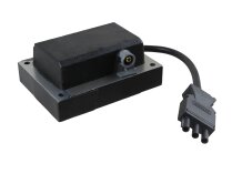 Elco ZA 30 050 E14 Ignition Transformer