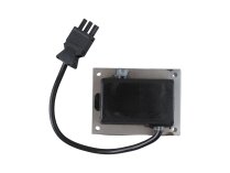 Elco ZA 30 050 E14 Ignition Transformer