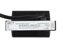 Elco ZA 30 050 E14 Ignition Transformer