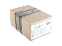 Elco ZA 30 050 E14 Ignition Transformer