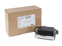 Elco ZA 30 050 E14 Ignition Transformer