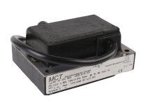 Elco ZA 30 050 E14 Ignition Transformer